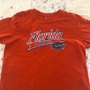 University of Florida Gators T-shirt